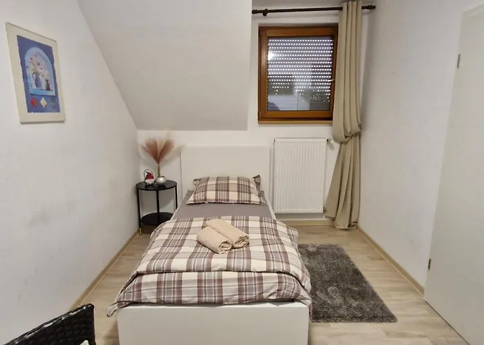 Und Restaurant Adriatic Hotel