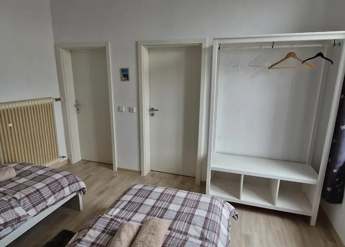 Hotel Und Restaurant Adriatic